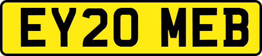 EY20MEB