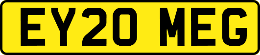 EY20MEG