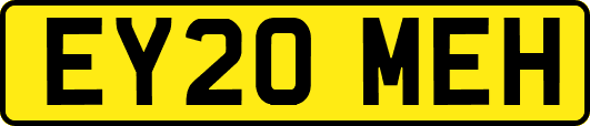 EY20MEH