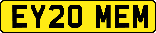 EY20MEM