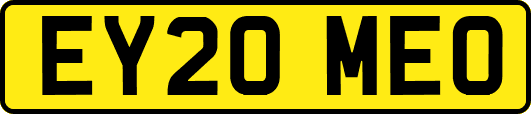 EY20MEO