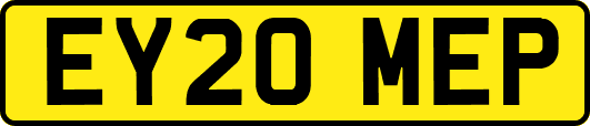 EY20MEP
