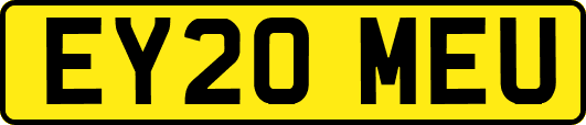 EY20MEU
