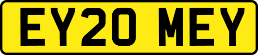 EY20MEY