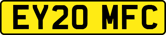EY20MFC