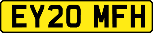 EY20MFH