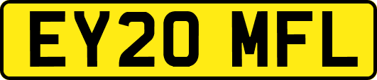 EY20MFL