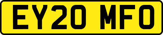 EY20MFO