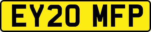 EY20MFP