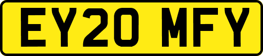 EY20MFY