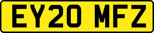 EY20MFZ