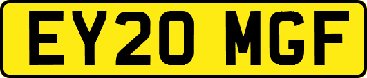 EY20MGF