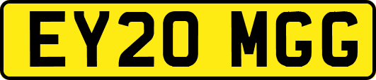 EY20MGG