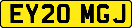 EY20MGJ