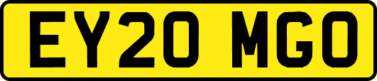 EY20MGO