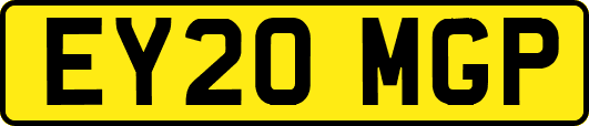 EY20MGP