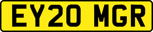 EY20MGR
