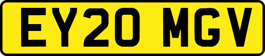 EY20MGV