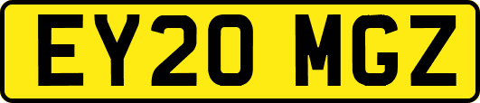 EY20MGZ