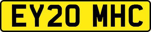EY20MHC