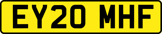EY20MHF