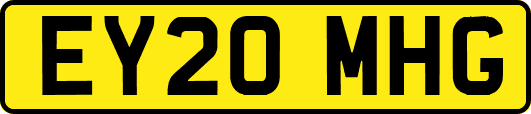 EY20MHG
