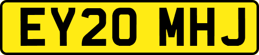 EY20MHJ