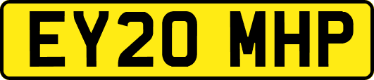 EY20MHP