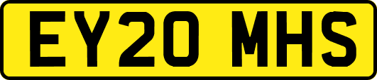 EY20MHS