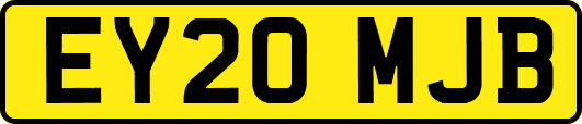 EY20MJB