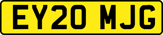 EY20MJG