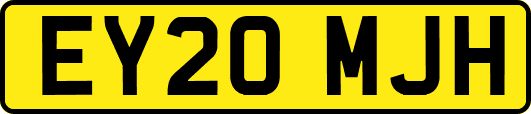 EY20MJH