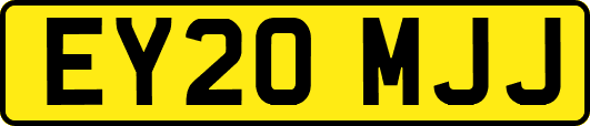 EY20MJJ