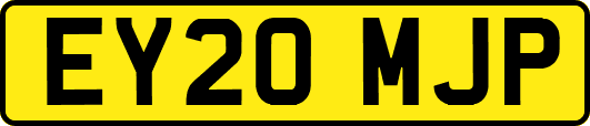 EY20MJP