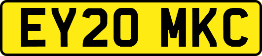 EY20MKC