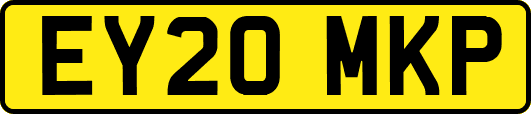 EY20MKP