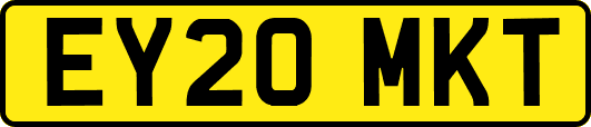 EY20MKT