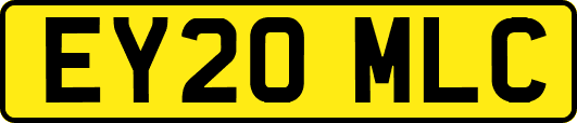 EY20MLC