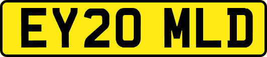 EY20MLD