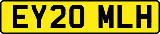 EY20MLH