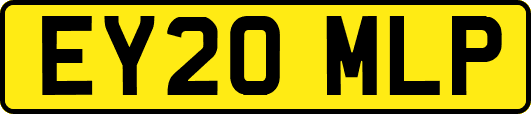 EY20MLP