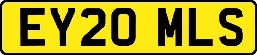 EY20MLS