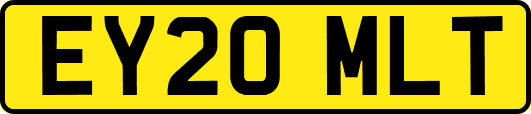 EY20MLT