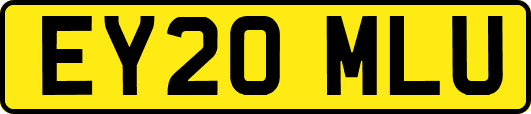 EY20MLU