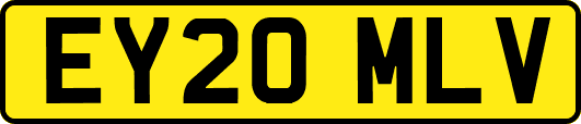 EY20MLV