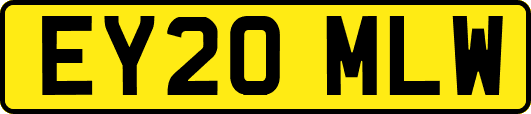 EY20MLW