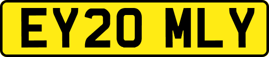 EY20MLY