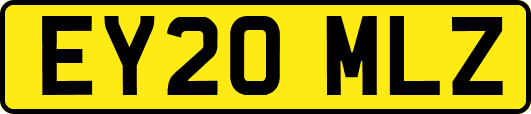 EY20MLZ