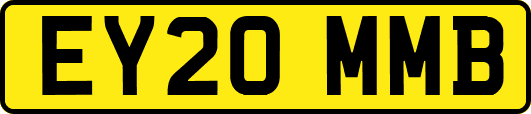 EY20MMB