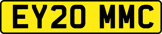 EY20MMC